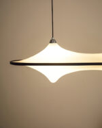 Rilke Pendant Lamp - Image 15