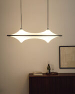 Rilke Pendant Lamp - Image 10