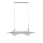 Rilke Pendant Lamp - Image 18