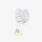 Rilla Wall Sconce - Image 13