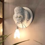 Rilla Wall Sconce - Image 2