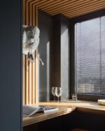 Rilla Wall Sconce - Image 12