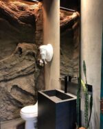 Rilla Wall Sconce - Image 16