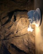 Rilla Wall Sconce - Image 17