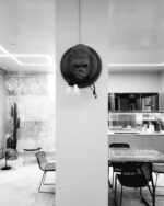 Rilla Wall Sconce - Image 19