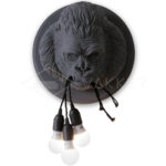 Rilla Wall Sconce - Image 10