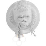 Rilla Wall Sconce - Image 11