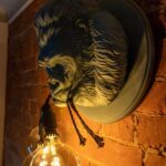Rilla Wall Sconce - Image 6