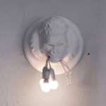 Rilla Wall Sconce - Image 8
