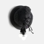 Rilla Wall Sconce - Image 9
