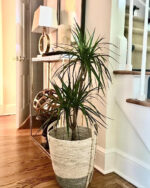 Ring Form Table Lamp - Image 13