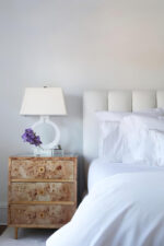 Ring Form Table Lamp - Image 17