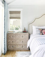 Ring Form Table Lamp - Image 18