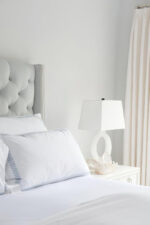 Ring Form Table Lamp - Image 19