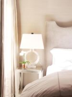 Ring Form Table Lamp - Image 20