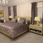 Ring Form Table Lamp - Image 4