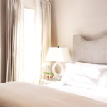 Ring Form Table Lamp - Image 5