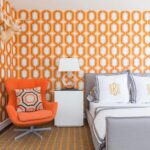 Ring Form Table Lamp - Image 7