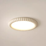 Ripple Halo Ceiling Light - Image 14