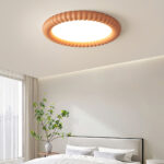 Ripple Halo Ceiling Light - Image 11