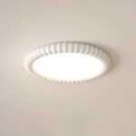 Ripple Halo Ceiling Light - Image 16