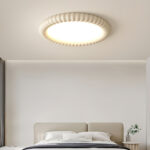 Ripple Halo Ceiling Light - Image 3