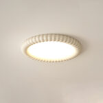 Ripple Halo Ceiling Light - Image 17