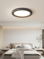 Ripple Halo Ceiling Light - Image 12