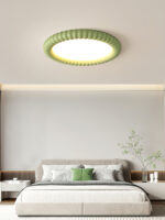 Ripple Halo Ceiling Light - Image 20