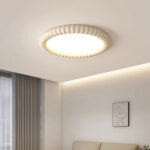 Ripple Halo Ceiling Light - Image 2