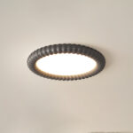 Ripple Halo Ceiling Light - Image 18