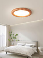Ripple Halo Ceiling Light - Image 13