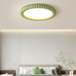 Ripple Halo Ceiling Light - Image 19