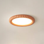 Ripple Halo Ceiling Light - Image 15