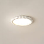 Ripple Halo Ceiling Light - Image 4