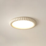 Ripple Halo Ceiling Light - Image 5