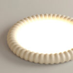 Ripple Halo Ceiling Light - Image 6