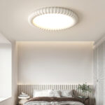 Ripple Halo Ceiling Light - Image 9