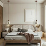 Ripple Pendant Light - Image 6