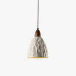 Ripple Pendant Light - Image 11