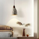 Ripple Pendant Light - Image 12