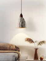 Ripple Pendant Light - Image 19