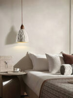 Ripple Pendant Light - Image 20