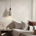 Ripple Pendant Light - Image 15