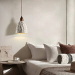 Ripple Pendant Light - Image 5