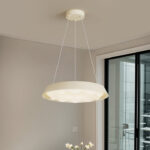Ripple Wave Pendant Light - Image 12