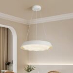 Ripple Wave Pendant Light - Image 3