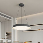 Ripple Wave Pendant Light - Image 14