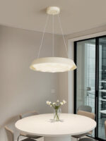 Ripple Wave Pendant Light - Image 15