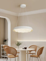 Ripple Wave Pendant Light - Image 16